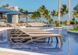 Royalton Splash Riviera Cancun foto 3