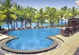 Tamarina Golf & Spa Boutique Hotel foto 2
