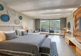 Titanic Luxury Collection Bodrum foto 29