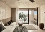 Olea All Suite Hotel foto 12