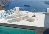 Gorgona Villas foto 1