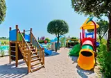 Camping Le Palme foto 11