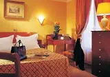 Hôtel des Ecrivains foto 10