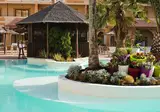Elba Lucía Sport & Suite Hotel foto 2