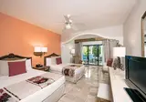 Iberostar Paraiso Beach foto 5