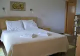 Miraluna Hotel foto 26