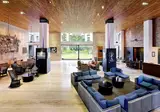 Pullman Bali Legian Beach foto 7