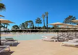 Portobay Blue Ocean foto 14
