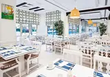 Al Hamra Village Hotel foto 25