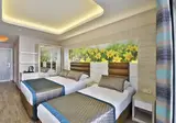 Parador Beach Hotel foto 10