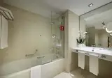 Elba Estepona Gran Hotel & Thalasso Spa foto 27