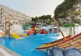 Best Cap Salou foto 15