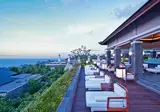 Umana Bali LXR Hotels & Resorts foto 28