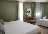 Perugia Park Hotel foto 5