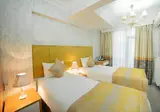 Miran Hotel foto 7