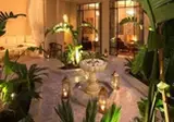 Riad Kheirredine foto 1