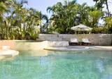Royal Hideaway Playacar foto 14