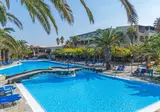 Mare Monte Beach foto 25