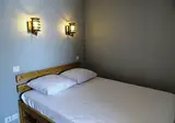 Résidence Hotel de la Falaise foto 15