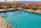 Hyatt Place Page / Lake Powell foto 7