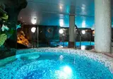 Hotel Evenia Olympic Garden foto 27