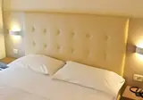 Hotel Belvedere foto 18