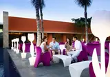 Barceló Maya Caribe - All Inclusive foto 16