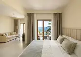 Blue Bay Hotel foto 2