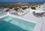 Villas by Senses Collection foto 28