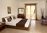 Alkion Resort foto 5