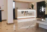 Green Garden Resort foto 10