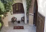 Riad Cle de Sol foto 24