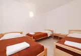 Medena foto 16