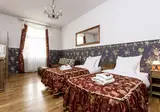 Abella Suites and Apartments foto 12