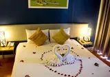 On Hotel foto 12