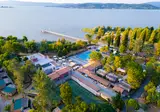Trasimeno Glamping Resort foto 10