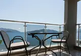 Yunus Hotel foto 9