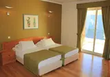 Eira do Serrado Hotel & Spa foto 21