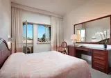 Gabbiano Azzurro Hotel & Suites foto 23