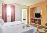 Novotel Sharm El Sheikh Palm foto 5