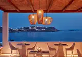 Katikies Mykonos foto 8