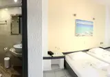 Agrabella Hotel foto 24