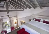 Rimondi Boutique Hotel foto 24