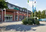 Van der Valk Landhotel Spornitz foto 1