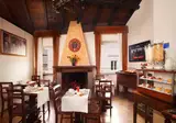 Pantheon Inn foto 1