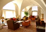 The Arkin Colony Hotel foto 12