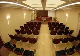Degli Imperatori foto 4