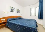 Blau foto 14