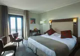 Hotel Westminster foto 5