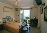 Villa Linda foto 28